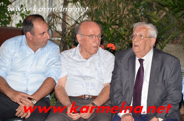 حركة سوا لفؤاد زهرالدين -اخطأنا في حق فؤاد زهرالدين ومن اليوم نحن في  طريق واحد ..